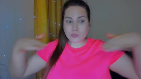 Snapshot of _madalexa_ chatting on 02-17-25, 12:54 Alexa online show from 02-17-25, 12:54