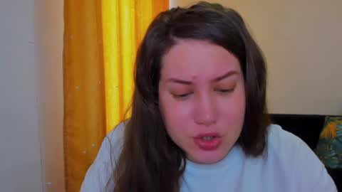 Snapshot of _madalexa_ chatting on 02-21-25, 08:29 Alexa online show from 02-21-25, 08:29