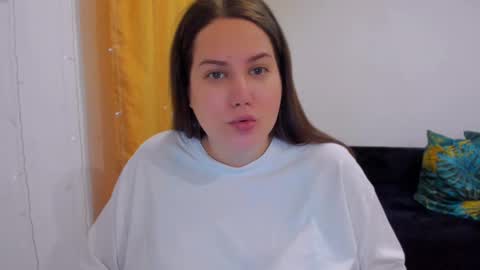 Snapshot of _madalexa_ chatting on 03-07-25, 06:54 Alexa online show from 03-07-25, 06:54