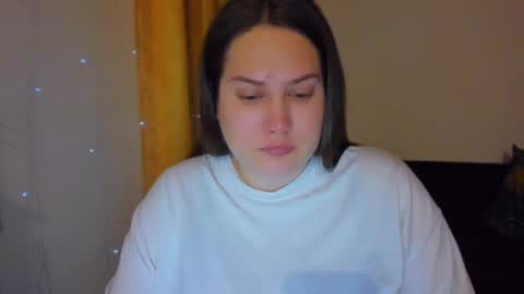 Snapshot of _madalexa_ chatting on 03-08-25, 12:11 Alexa online show from 03-08-25, 12:11