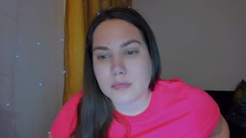 Snapshot of _madalexa_ chatting on 03-08-25, 11:39 Alexa online show from 03-08-25, 11:39