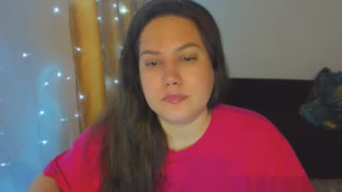 Snapshot of _madalexa_ chatting on 09-18-25, 09:06 Alexa online show from 09-18-25, 09:06