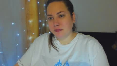 Snapshot of _madalexa_ chatting on 12-02-25, 09:21 Alexa online show from 12-02-25, 09:21