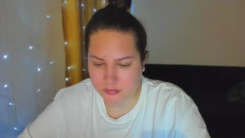 Alexa online show from 12-19-25, 10:06