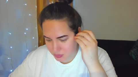 Alexa online show from 02-01-26, 11:25