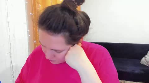 Alexa online show from 03-08-26, 03:05