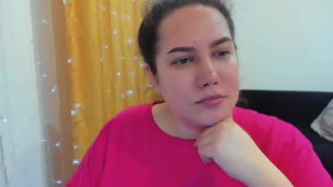 Alexa online show from 04-09-26, 09:42