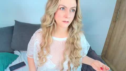 Lady Chanel online show from 02-26-26, 08:08