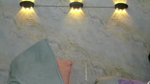 Maddy online show from 01-31-25, 11:56