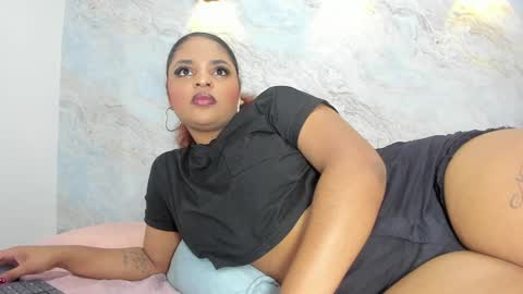 Maddy online show from 02-08-25, 11:55