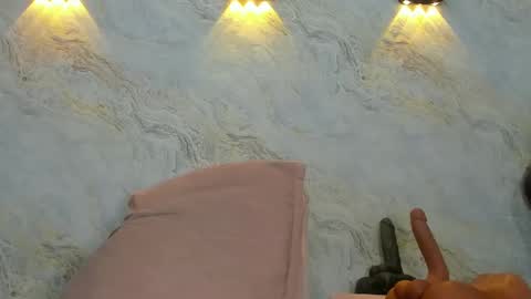 Maddy online show from 02-17-25, 12:05