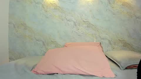 Maddy online show from 02-18-25, 11:55