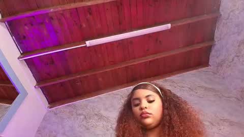 Maddy online show from 09-28-25, 11:59