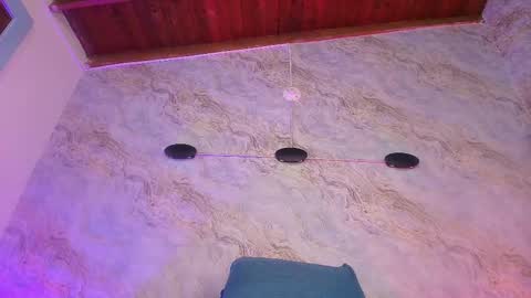 Maddy online show from 11-05-25, 11:54