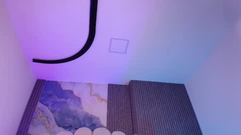 Maddy online show from 12-02-25, 12:10