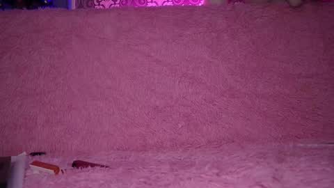 Stream  at  am in MoscowI am waiting for you very much3 online show from 01-04-25, 10:55