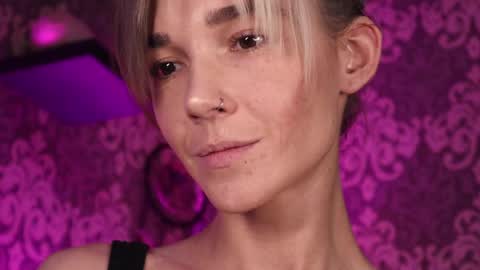 Stream  at  am in MoscowI am waiting for you very much3 online show from 03-17-26, 10:24