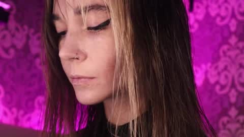 Stream  at  am in MoscowI am waiting for you very much3 online show from 03-31-26, 11:16