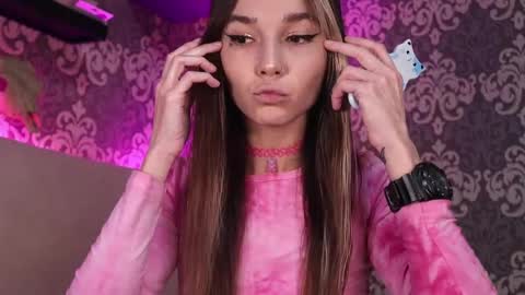 Stream  at  am in MoscowI am waiting for you very much3 online show from 04-17-26, 11:52