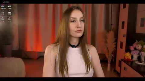 Madina- Mads online show from 06-03-26, 11:32