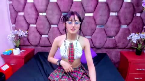 _maleja_19 online show from 03-06-25, 05:14