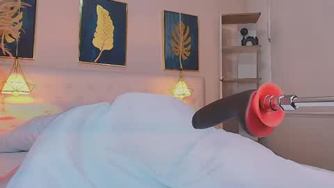 Snapshot of _malikaa_ chatting on 06-02-26, 12:51 malka online show from 06-02-26, 12:51