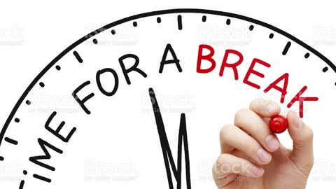 Kate online show from 02-16-25, 01:36