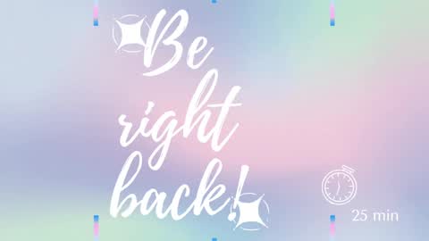 Mandy online show from 02-20-25, 08:06