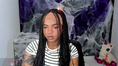 Snapshot of _marcela_22 chatting on 10-08-25, 01:36 MARCELA online show from 10-08-25, 01:36