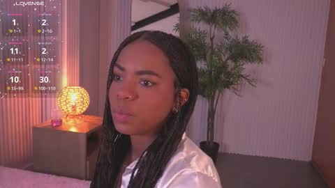 MARCELA online show from 02-25-26, 11:42