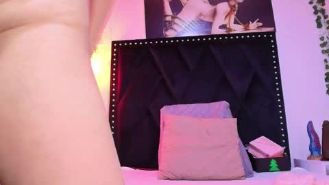 _marcela__ online show from 02-16-26, 12:23