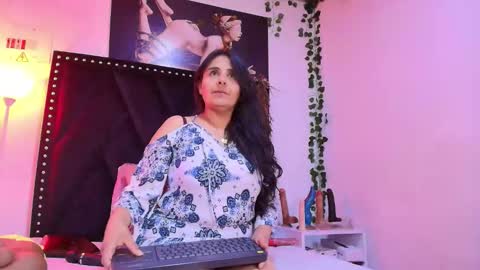 _marcela__ online show from 02-26-26, 12:26