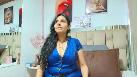 _marcela__ online show from 05-22-26, 11:27