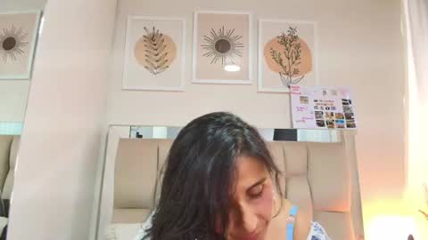 Snapshot of _marcela__ chatting on 07-06-26, 03:03 _marcela__ online show from 07-06-26, 03:03