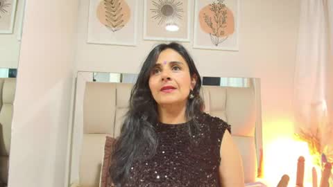 Snapshot of _marcela__ chatting on 07-15-26, 11:48 _marcela__ online show from 07-15-26, 11:48