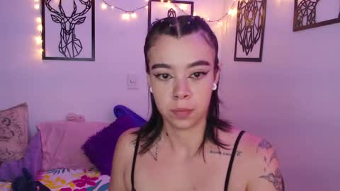 Marce  online show from 02-06-25, 12:43