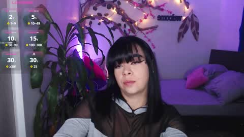 Marce  online show from 01-13-26, 11:10