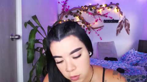 Marce  online show from 02-11-26, 09:31