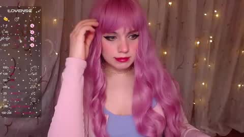 Kira online show from 01-28-25, 02:10