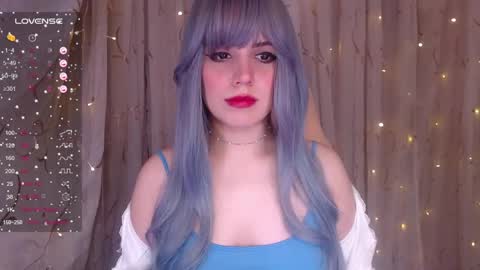 Kira online show from 02-09-25, 10:53