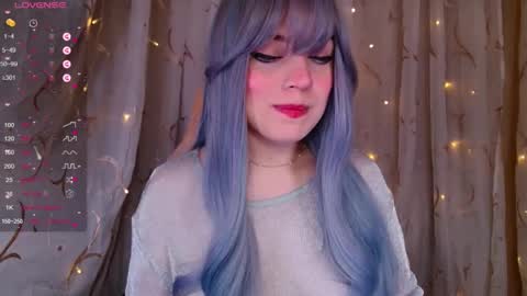 Kira online show from 03-04-25, 08:46