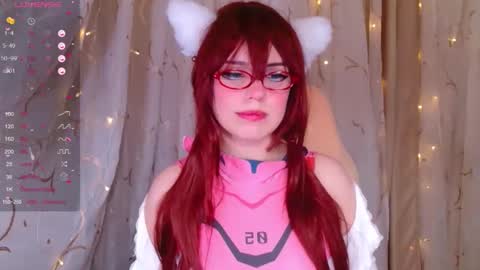 Kira online show from 03-11-25, 11:55