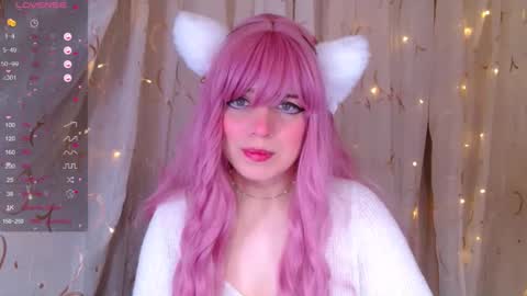 Kira online show from 03-12-25, 08:30