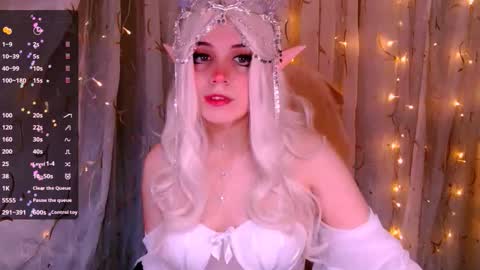 Kira online show from 09-20-25, 08:37