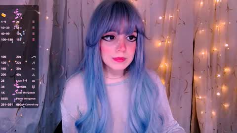 Kira online show from 09-30-25, 08:30