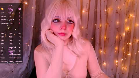 Kira online show from 10-05-25, 08:56