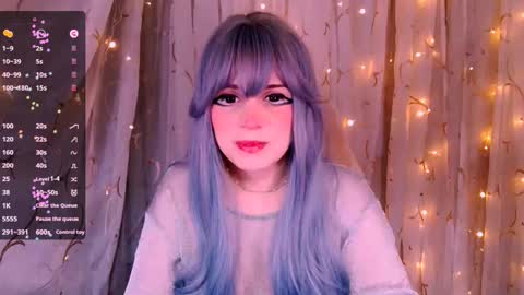 Kira online show from 10-18-25, 08:48