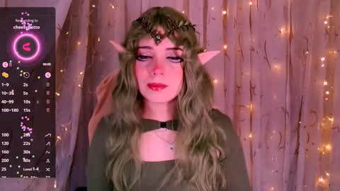 Kira online show from 10-24-25, 08:00