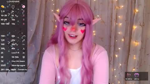 Kira online show from 01-09-26, 09:01