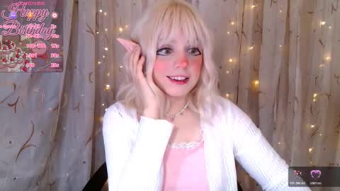 Kira online show from 02-28-26, 09:21